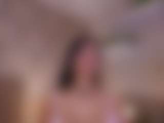 JadaKaii's Live Sex Cam Show
