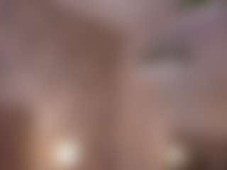 Live cam show with JadaKaii - Sexy on CamwithHer