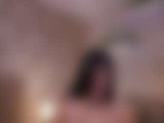 JadaKaii's Live Sex Cam Show
