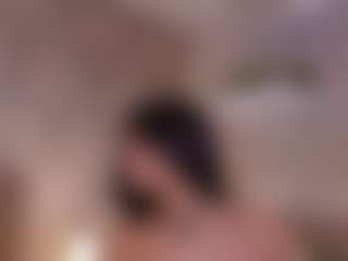 JadaKaii's Live Sex Cam Show