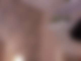JadaKaii's Live Sex Cam Show