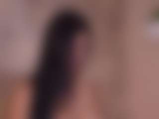JadaKaii's Live Sex Cam Show
