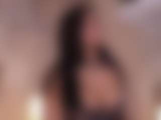 JadaKaii's Live Sex Cam Show