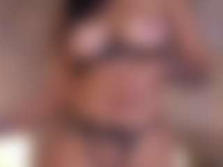 JadaKaii's Live Sex Cam Show