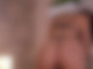 JadaKaii's Live Sex Cam Show
