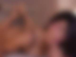 JadaKaii's Live Sex Cam Show