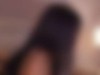 JadaKaii's Live Sex Cam Show