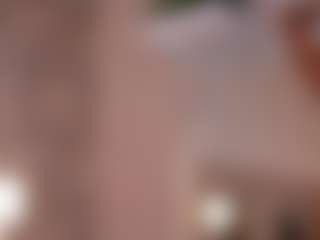 JadaKaii's Live Sex Cam Show