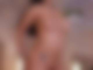 JadaKaii's Live Sex Cam Show