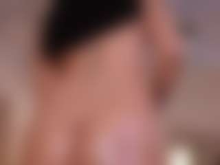 JadaKaii's Live Sex Cam Show