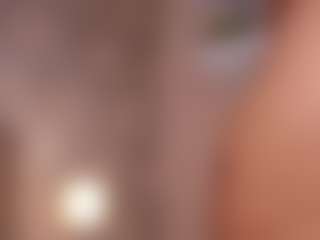 JadaKaii's Live Sex Cam Show