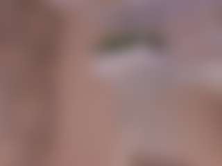 JadaKaii's Live Sex Cam Show