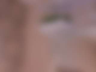 JadaKaii's Live Sex Cam Show