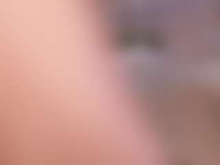 Live cam show with JadaKaii - Deepthroat on AdultVida.com