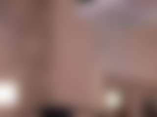 Live cam show with JadaKaii - Asshole on https://playwithruby.com