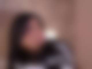 JadaKaii's Live Sex Cam Show