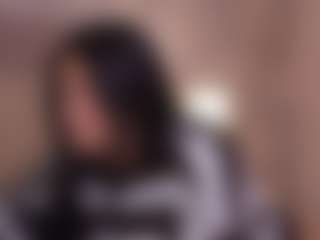 JadaKaii's Live Sex Cam Show
