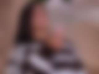 Live cam show with JadaKaii - Amateur on nudelive.tv