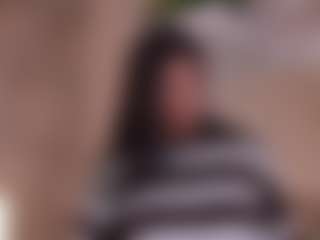 Live cam show with JadaKaii - Lush on Sweet Sext
