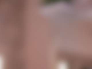JadaKaii's Live Sex Cam Show