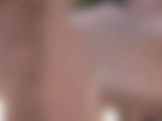 Live cam show with JadaKaii - Ice on fapnchat