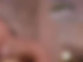 JadaKaii's Live Sex Cam Show