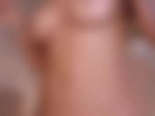 JadaKaii's Live Sex Cam Show