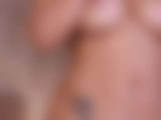 JadaKaii's Live Sex Cam Show