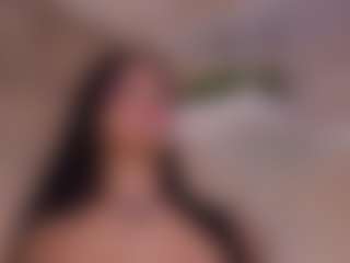 JadaKaii's Live Sex Cam Show