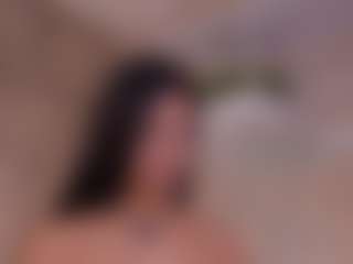 JadaKaii's Live Sex Cam Show