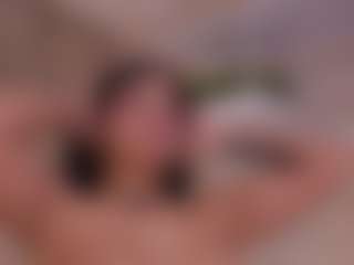 JadaKaii's Live Sex Cam Show