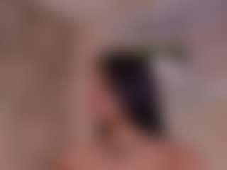 JadaKaii's Live Sex Cam Show