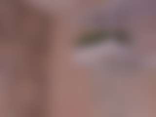 JadaKaii's Live Sex Cam Show