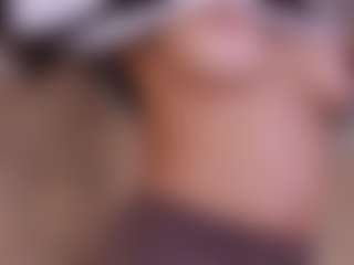 JadaKaii's Live Sex Cam Show