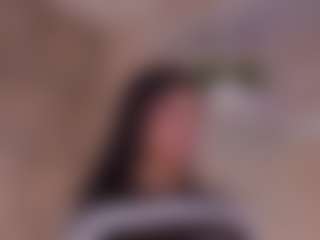 JadaKaii's Live Sex Cam Show