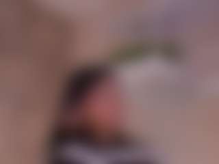 JadaKaii's Live Sex Cam Show