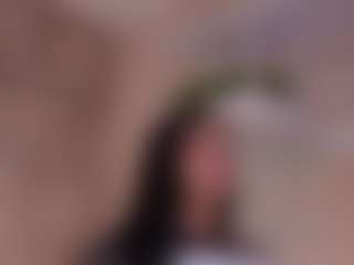 JadaKaii's Live Sex Cam Show
