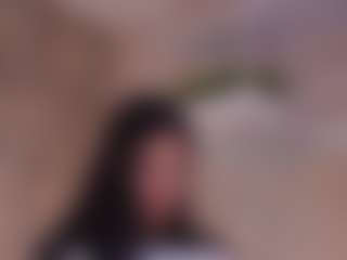 JadaKaii's Live Sex Cam Show