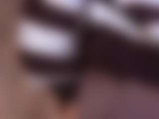 JadaKaii's Live Sex Cam Show