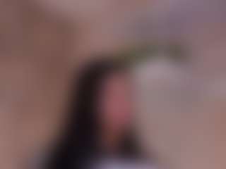 Live cam show with JadaKaii - Asshole on CamClone