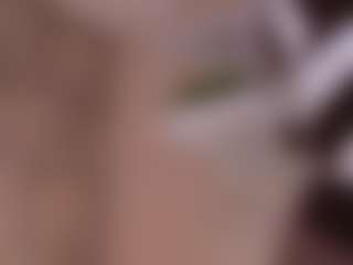 Live cam show with JadaKaii - Ass Bouncing on Free Soda