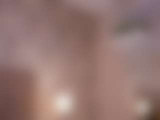 Live cam show with JadaKaii - Fingers on Gym Cam Girls