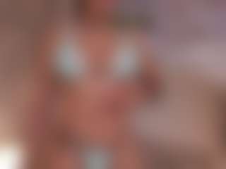 Live cam show with JadaKaii - Public on Camsoda