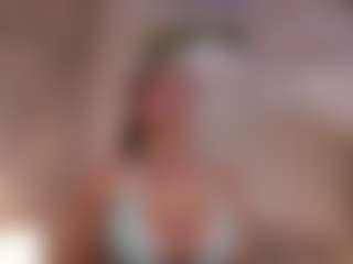 JadaKaii's Live Sex Cam Show