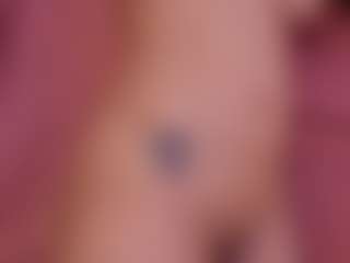Live cam show with JadaKaii - Asshole on Camiplay Live