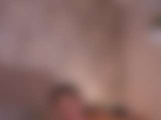 Live cam show with JadaKaii - Spank on Camiplay Live