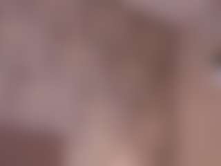 Live cam show with JadaKaii - Sexy on Mixed Magazine Live