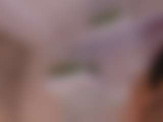 Live cam show with JadaKaii - Fingers on Camsoda