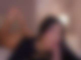 JadaKaii's Live Sex Cam Show