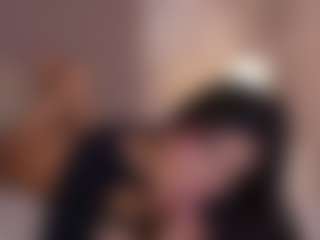 JadaKaii's Live Sex Cam Show